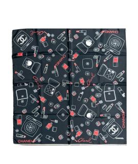 CHANEL Платок