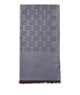 GUCCI Шарф