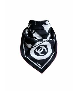 CHANEL Платок