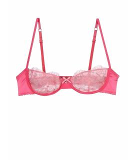 BLUGIRL Бюстгалтеры