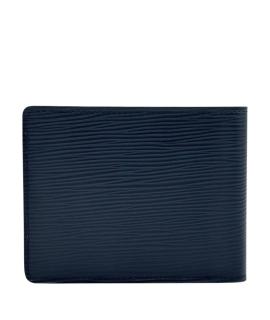 LOUIS VUITTON Кошелек