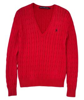 RALPH LAUREN Джемпер / свитер