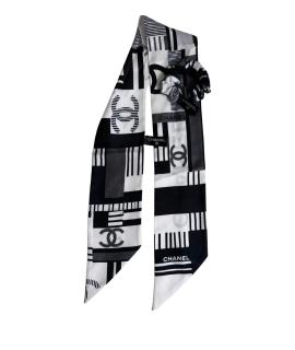 CHANEL Резинка