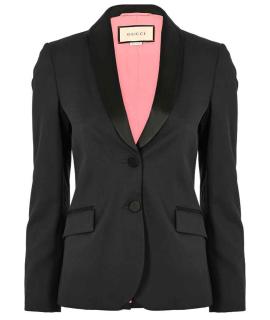 GUCCI Жакет/пиджак