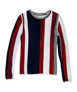 SPORTMAX Джемпер / свитер