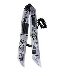 CHANEL Резинка