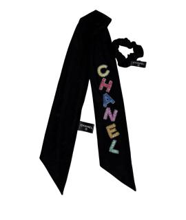 CHANEL Резинка