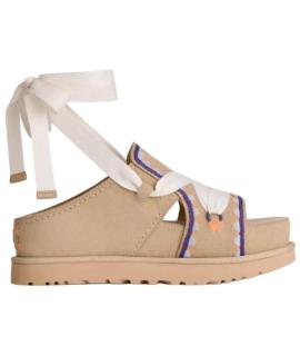 UGG AUSTRALIA Сандалии