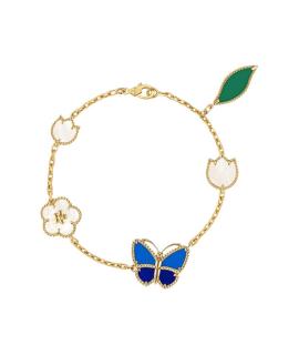 VAN CLEEF & ARPELS Браслет