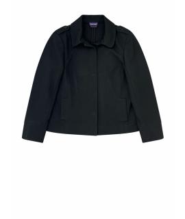 LONGCHAMP Куртка