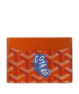 GOYARD Кардхолдер