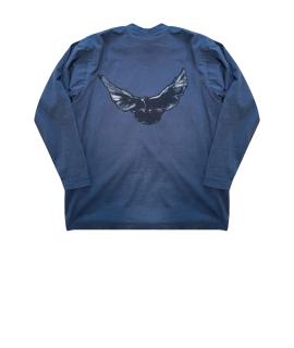 BALENCIAGA Лонгслив