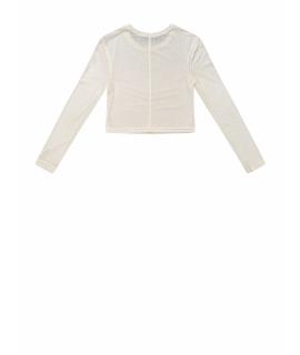 ALO YOGA Лонгслив