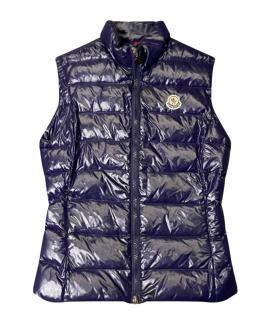 MONCLER Жилет