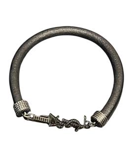 SAINT LAURENT Браслет