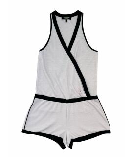 JUICY COUTURE Комбинезон