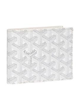 GOYARD Кошелек