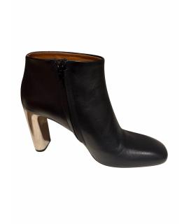 CELINE Ботильоны