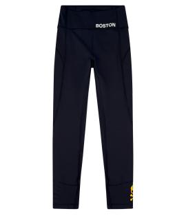 Lululemon Спортивные брюки и шорты