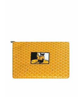 GOYARD Папка для документов
