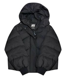 HERMES Пуховик