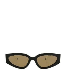 CHANEL Солнцезащитные очки