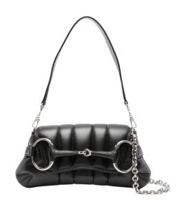 GUCCI Сумка через плечо