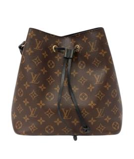 LOUIS VUITTON Сумка через плечо