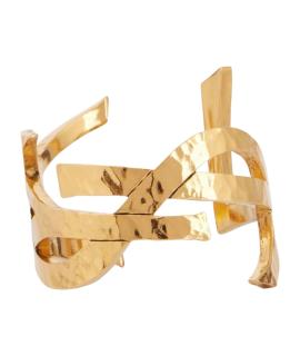 SAINT LAURENT Браслет