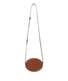 CELINE Сумка через плечо