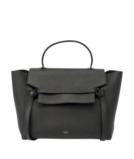 CELINE Сумка с короткими ручками