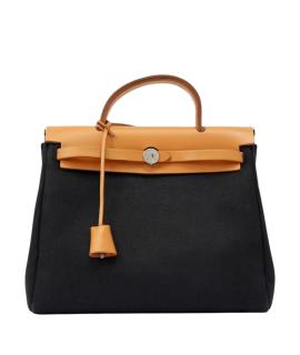 HERMES Сумка с короткими ручками
