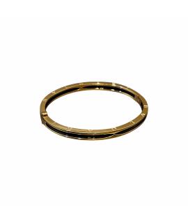 BVLGARI Браслет