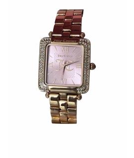 JUICY COUTURE Часы
