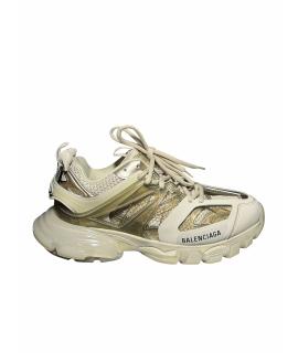 BALENCIAGA Кроссовки