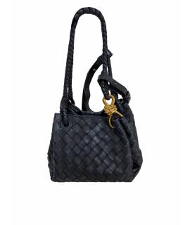 BOTTEGA VENETA Сумка с короткими ручками