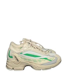 RAF SIMONS Кроссовки