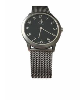 CALVIN KLEIN Часы