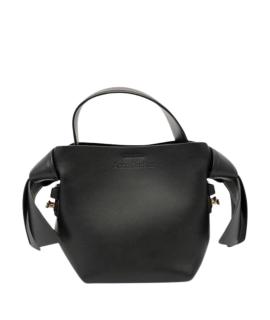 ACNE STUDIOS Сумка с короткими ручками