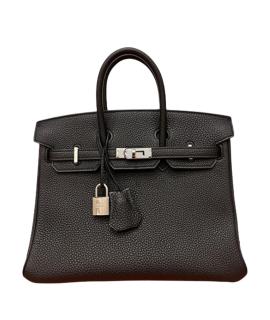 HERMES Сумка с короткими ручками