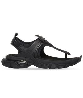 BALENCIAGA Сандалии