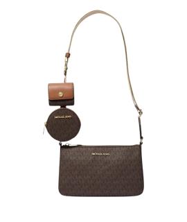 MICHAEL MICHAEL KORS Сумка через плечо