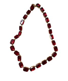 WEEKEND MAX MARA Колье