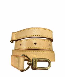 LOUIS VUITTON Аксессуары для сумок