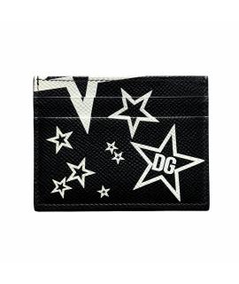 DOLCE&GABBANA Кардхолдер