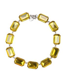 WEEKEND MAX MARA Колье