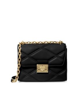 MICHAEL MICHAEL KORS Клатч/вечерняя сумка