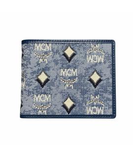MCM Кошелек