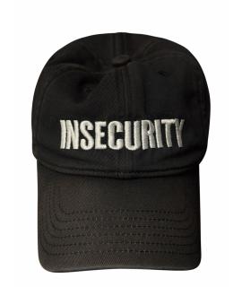 VETEMENTS Кепка/бейсболка