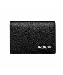 BURBERRY Кардхолдер